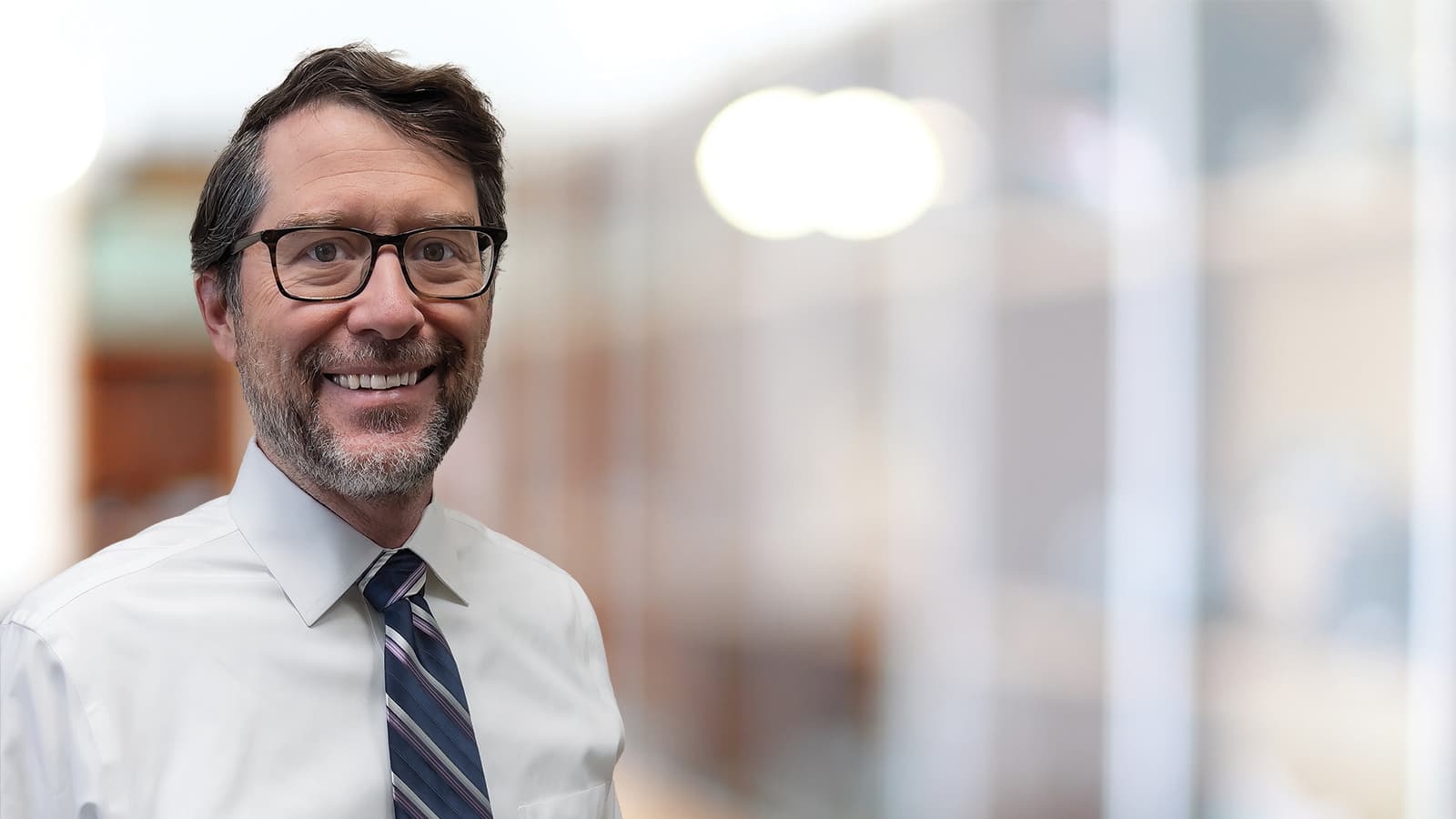 Jeffrey Wagner