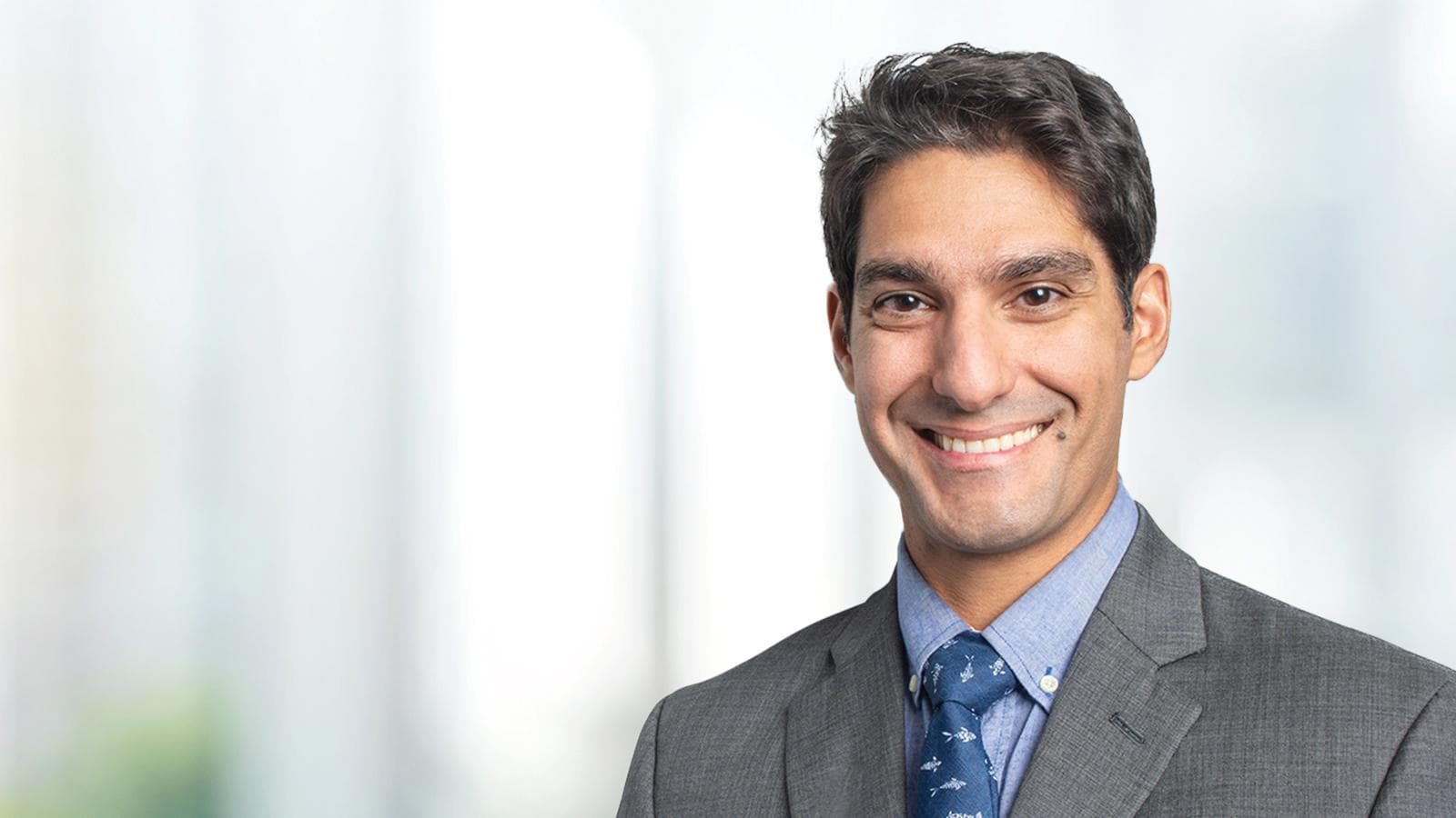 Kourosh Kahkeshani