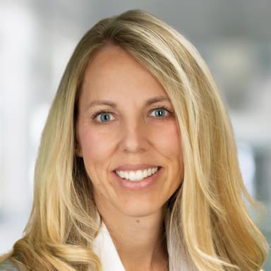 Emily Lampe