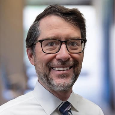 Jeffrey Wagner